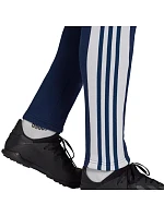Squadra 21 M GT6643 Pánske tepláky - Adidas