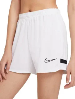 Dámske šortky Dri-FIT Academy W CV2649-100 - Nike