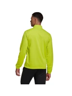 Pánske tréningové tričko Entrada 22 M HC5057 - Adidas