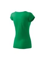 Dámske tričko Pure W MLI-12216 - Malfini