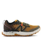 Topánky New Balance M MTHIERG7 Topánky New Balance M MTHIERG7