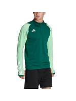 Pánsky tréningový top Tiro 23 Competition M HU1308 - Adidas