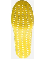 Mr. Socks L 05010 Športové ponožky „Ballersocks Light“ 88.5010 červená/biela Mr. Socks L 05010 Športové ponožky „Ballersocks Light“ 88.5010 červená/biela
