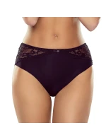 Lapinee 5019 Viva farba:čierna Lapinee 5019 Viva farba:čierna