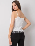 Top AI TP 6014.15P biela Top AI TP 6014.15P biela