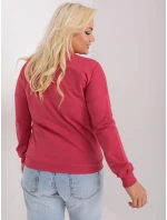 Blúzka RV BZ 9238.29 koralov