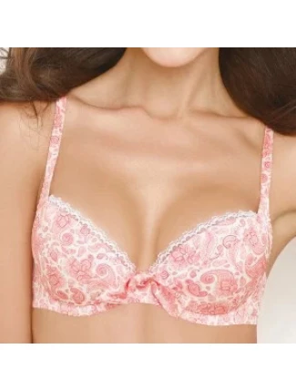 Podprsenka Itineraire Style ECC3883 - Antigel Podprsenka Itineraire Style ECC3883 - Antigel