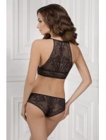 Dámska podprsenka - Braletta Kasi 1634/7 - Jasmine Dámska podprsenka - Braletta Kasi 1634/7 - Jasmine