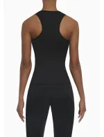 Športový top Cosmic-Top 50 - Bas Bleu