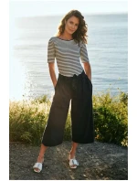 Nohavice - GPS20SPO412 - Greenpoint Nohavice - GPS20SPO412 - Greenpoint