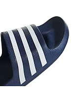 Pánske sandále Adilette Aqua M F35542 – Adidas Pánske sandále Adilette Aqua M F35542 – Adidas
