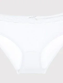 Detské nohavičky Linda