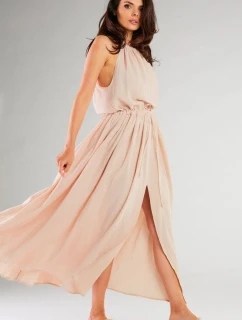 Denné šaty model 166830 Infinite You