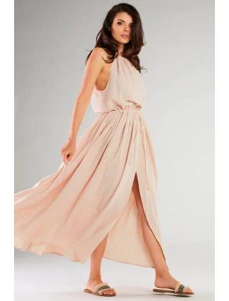 Denné šaty model 166830 Infinite You