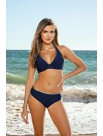 Dvojdielne plavky model 177520 Etna Dvojdielne plavky model 177520 Etna