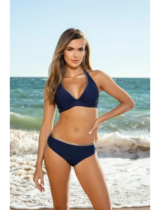 Dvojdielne plavky model 177520 Etna Dvojdielne plavky model 177520 Etna