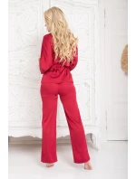 Súprava model 200017 Kalimo