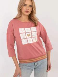 Blúzka model 203776 Továrenská cena