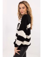 Sveter model 221066 Taliansko Moda