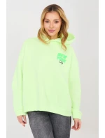 Mikina model 223455 Továrenská cena