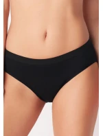 Dámske menštruačné nohavičky Cotonella ADB62