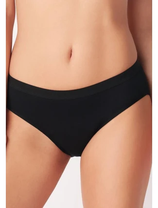 Dámske menštruačné nohavičky Cotonella ADB62