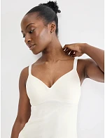 sloggi ZERO Feel 2.0 THE UP podprsenka – Silk White – SLOGGI Silk White – SLOGGI sloggi ZERO Feel 2.0 THE UP podprsenka – Silk White – SLOGGI Silk White – SLOGGI
