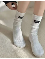 Ponožky Magnetis CO5030