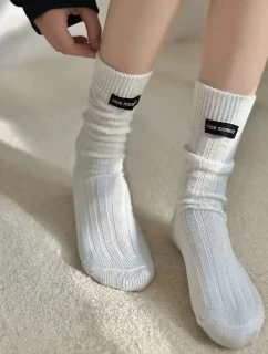 Ponožky Magnetis CO5030