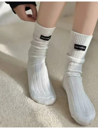 Ponožky Magnetis CO5030