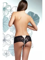 Dámske boxerky SLH-50125 - ALEXIS