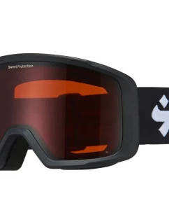 Lyžiarske okuliare Sweet Protection Firewall 92800558981