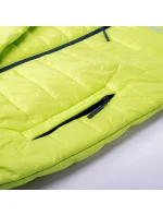 Bunda Bejo Loke JRB Jr 92800395321