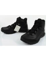 Trekové topánky Aku Urban Assault GTX M 724T052 Trekové topánky Aku Urban Assault GTX M 724T052