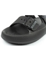 CMP M 3Q90647 U901 flip-flops