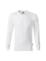 Rimeck Resist LS unisex tričko MLI-R05LW