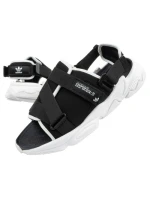 Topánky adidas Ozweego Sandal W GZ8410 Topánky adidas Ozweego Sandal W GZ8410