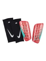 Futbalové chrániče Nike Mercurial Lite SuperLock DN3609-850 Futbalové chrániče Nike Mercurial Lite SuperLock DN3609-850