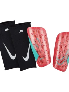 Futbalové chrániče Nike Mercurial Lite SuperLock DN3609-850