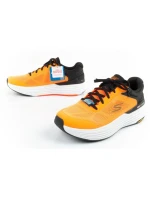 Bežecká obuv Skechers Max Cushioning M 220932/ORBK
