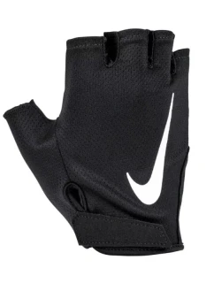 Pánske rukavice M GYM ESSENTIAL FG 2.0