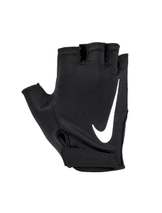 Pánske rukavice M GYM ESSENTIAL FG 2.0