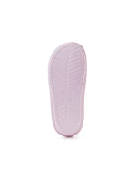 Sandále Crocs Classic Glitter V2 K 209705-6ZW