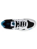 K-Swiss Tura Team Padel M 04435-967-M