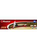 Skúter Razor Sport S Jr 13073058
