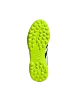 Topánky adidas Predator League TF Jr JI1149
