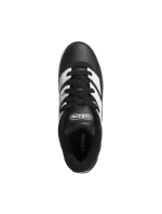 Topánky adidas Break Start 2000 M JR1469