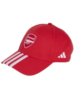 Baseballová čiapka adidas Arsenal London JX1126