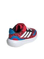 Detská obuv adidas Runfalcon Spider-Man EL 3.0 Infants IH8758
