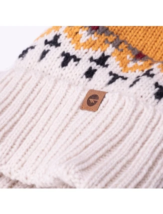 Pánska zimná čiapka MORU